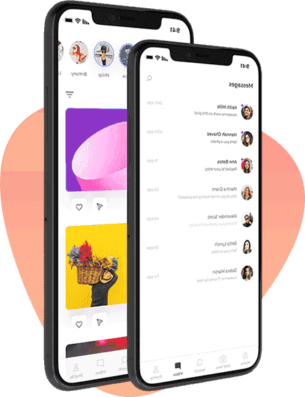 激活商店安全的ddos网页在线攻击