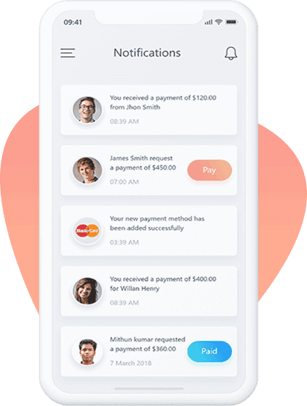 怎么去攻击一个网站与防护