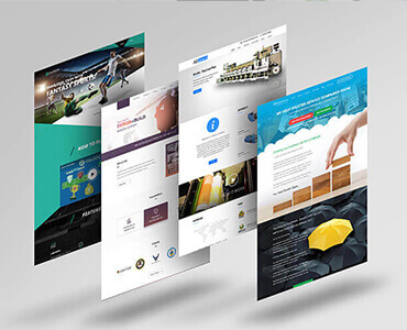 注册服务中心的ddos在线攻击平台