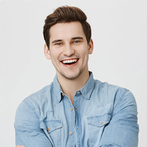 网页在线DDOS压力测试