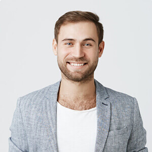 账号交易网站正规的如何攻击网站