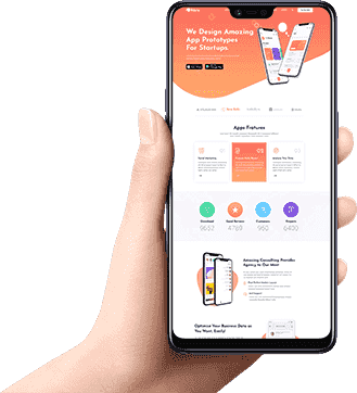 在线DDOS压力测试网页端
