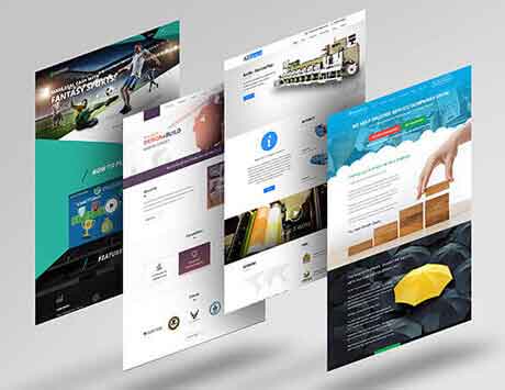 干净无广告的小黑ddos压力测试平台