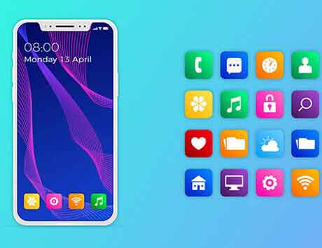 在线DDOS压力测试网页端