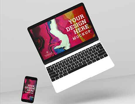 在线DDOS压力测试网页端