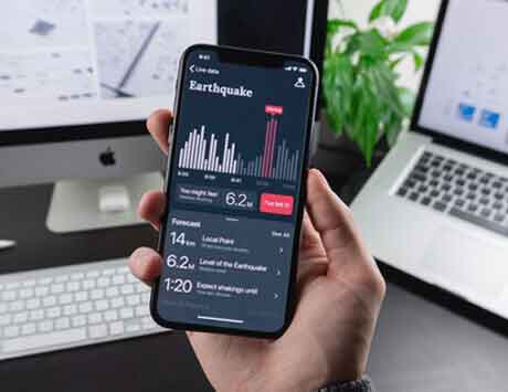 平台在线ddos压力测试