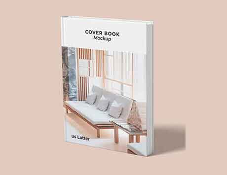 服务器攻击方式