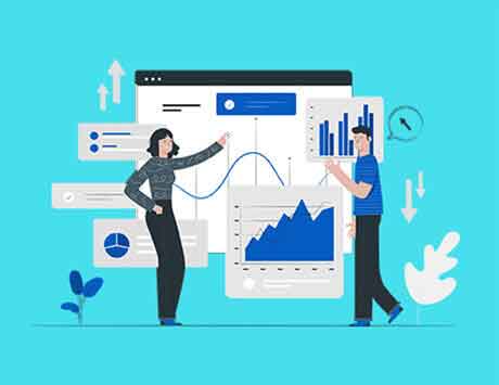 企业破解版的小黑ddos压力测试平台