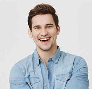 求一个靠谱的小黑ddos压力测试平台