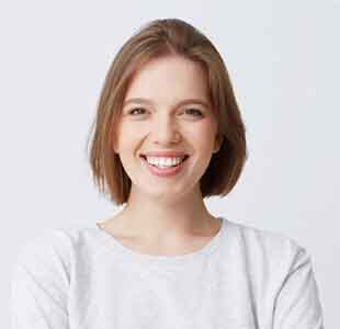 在线DDOS压力测试网页端