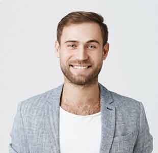 服务器攻击方式